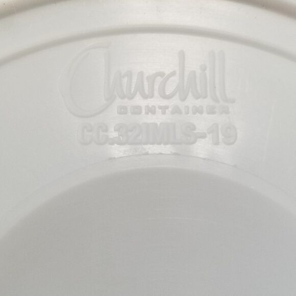 Mlb Boston Red Sox 2023 Collectible Cup Fenway Park Souvenir Coke Zero Sugar 3pk - Picture 8 of 11